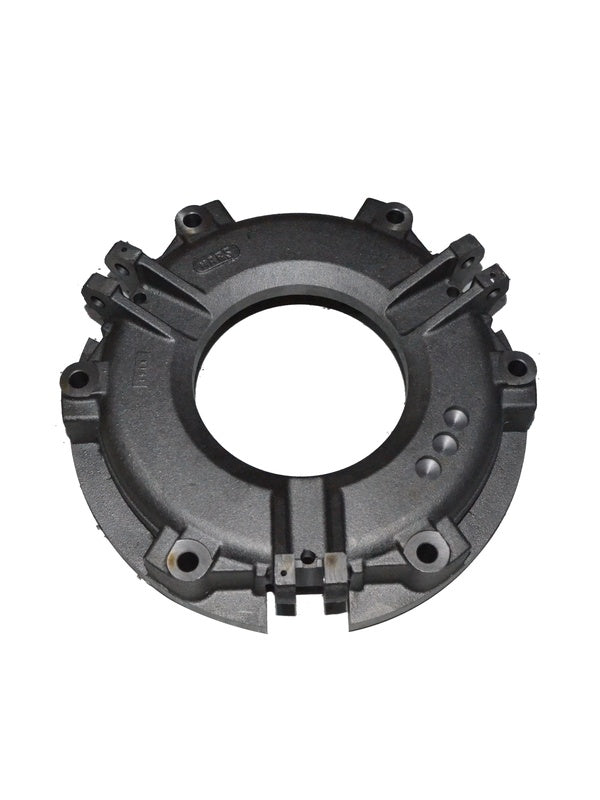 DEBRİYAJ BASKI ÇANAĞI SETLİ (105-6) - Fiat / New Holland 480 - UTB (Universal Traktör Bolu) - 4974474 -   1  Adet