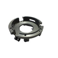 DEBRİYAJ BASKI ÇANAĞI SETLİ (105-6) - Fiat / New Holland 480 - UTB (Universal Traktör Bolu) - 4974474 -   1  Adet