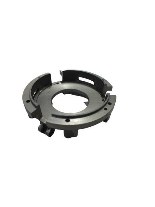 DEBRİYAJ BASKI ÇANAĞI SETLİ (105-6) - Fiat / New Holland 480 - UTB (Universal Traktör Bolu) - 4974474 -   1  Adet