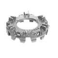 BASKI ÇANAĞI OMEGA 9960009 (105-8) - Fiat / New Holland 540 - New Holland 780 - 9919424 -   1  Adet