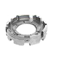 BASKI ÇANAĞI 9919170 (105-1) - Fiat / New Holland 640 - New Holland 55 - 70/56 - 5085420 -   1  Adet