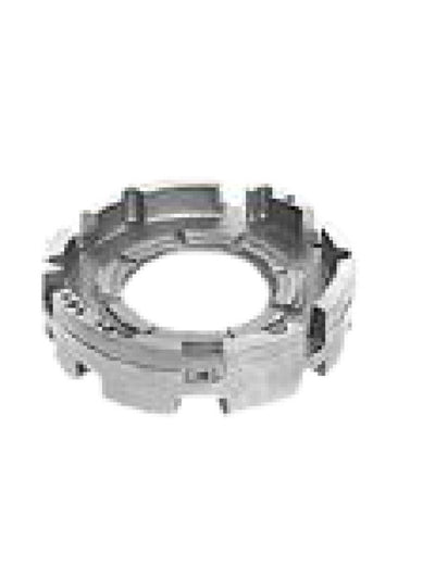 BASKI ÇANAĞI 9919170 (105-1) - Fiat / New Holland 640 - New Holland 55 - 70/56 - 5085420 -   1  Adet