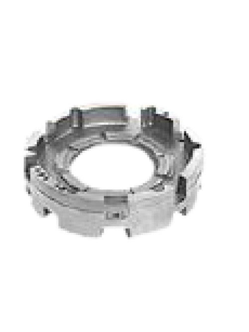 BASKI ÇANAĞI 9919170 (105-1) - Fiat / New Holland 640 - New Holland 55 - 70/56 - 5085420 -   1  Adet