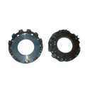 BASKI ÇANAĞI LUX 9962305  9919424  (105-2) - New Holland 70 - 80 - 66 - 5088634 -   1  Adet