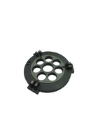DEBRİYAJ PLEYTİ DELİKLİ KULAKSIZ (113-15) - Fiat / New Holland 450 - 480 - 596247 -   1  Adet