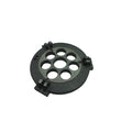 DEBRİYAJ PLEYTİ DELİKLİ KULAKSIZ (113-15) - Fiat / New Holland 450 - 480 - 596247 -   1  Adet