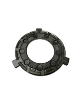 DEBRİYAJ PLEYTİ DELİKSİZ 9919171 (113-4) - Fiat / New Holland 640 - New Holland 55 - Fiat / New Holland 54C - Massey Ferguson 65 - New Holland 70 - 5085419 -   1  Adet