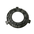 DEBRİYAJ PLEYTİ DELİKSİZ 9919171 (113-4) - Fiat / New Holland 640 - New Holland 55 - Fiat / New Holland 54C - Massey Ferguson 65 - New Holland 70 - 5085419 -   1  Adet