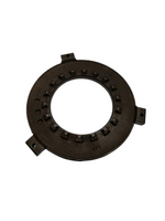 DEBRİYAJ PLEYTİ İÇTEN TIRNAKLI LUX  9962307 (113-2) - Fiat / New Holland 540 - New Holland 780 - 80 - 66 - 9919439 -   1  Adet
