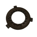 DEBRİYAJ PLEYTİ İÇTEN TIRNAKLI LUX  9962307 (113-2) - Fiat / New Holland 540 - New Holland 780 - 80 - 66 - 9919439 -   1  Adet