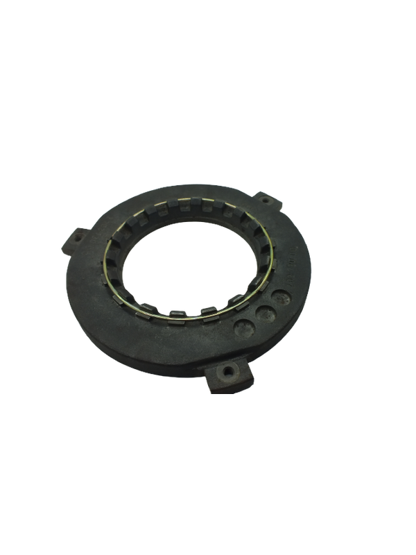 DEBRİYAJ PLEYTİ LUX SEKMANLI TİP - New Holland 70.56 - 80.66 - 9966253 -   1  Adet