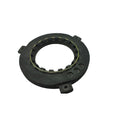DEBRİYAJ PLEYTİ LUX SEKMANLI TİP - New Holland 70.56 - 80.66 - 9966253 -   1  Adet