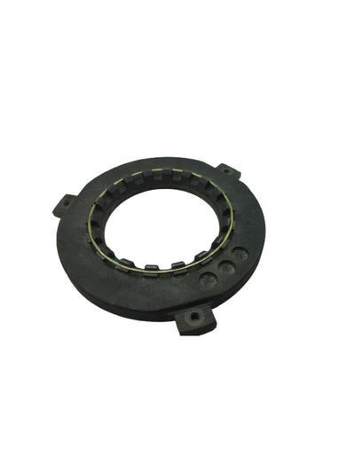 DEBRİYAJ PLEYTİ LUX SEKMANLI TİP - New Holland 70.56 - 80.66 - 9966253 -   1  Adet