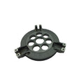 DEBRİYAJ KASNAK PLEYTİ KULAKLI (113-16) - Fiat / New Holland 450 - 480 - 596248 -   1  Adet