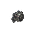 DEBRİYAJ BASKI BİLYA YATAĞI - Fiat / New Holland 415 - 450 - 4561428 -   1  Adet