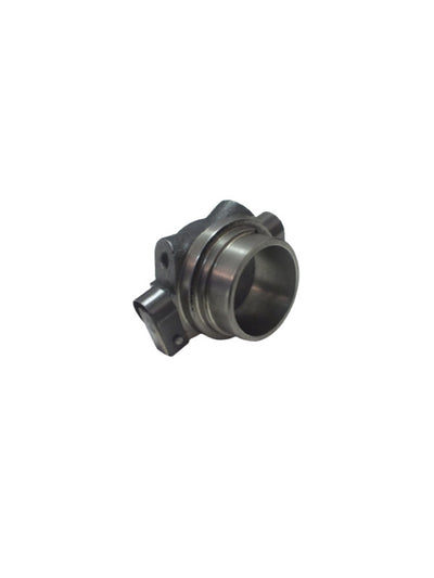 DEBRİYAJ BASKI BİLYA YATAĞI - Fiat / New Holland 415 - 450 - 4561428 -   1  Adet