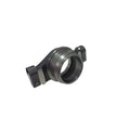 DEBRİYAJ BASKI BİLYA YATAĞI - Fiat / New Holland 480 - 4951410 -   1  Adet