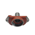 DEBRİYAJ BASKI KURU BİLYA YATAĞI KAYIK TİP BORULU - Fiat / New Holland 450 - 480 - 563512 -   1  Adet