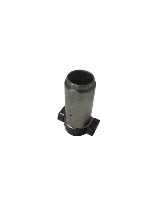 DEBRİYAJ BASKI RULMAN YATAĞI UZUN BORULU SEKMANLI TİP - Fiat / New Holland 540 - 640 - 55.65.46.70.56 - 5147819 -   1  Adet