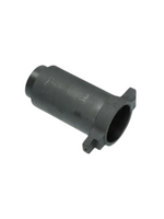 DEBRİYAJ RULMAN YATAĞI SFERO ISIL İŞLEMLİ - 110.90 D JX75 - 5104881 -   1  Adet
