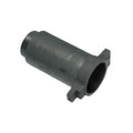 DEBRİYAJ RULMAN YATAĞI SFERO ISIL İŞLEMLİ - 110.90 D JX75 - 5104881 -   1  Adet