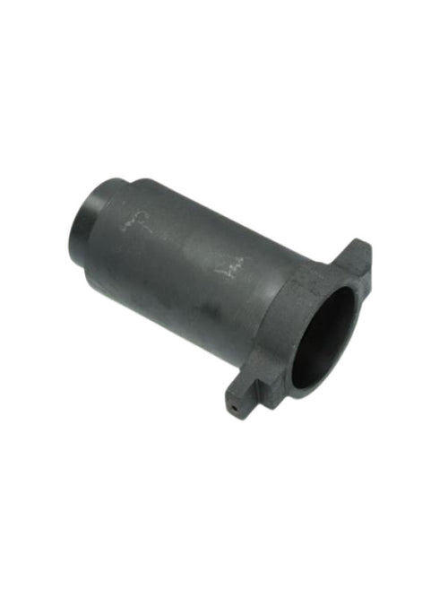 DEBRİYAJ RULMAN YATAĞI SFERO ISIL İŞLEMLİ - 110.90 D JX75 - 5104881 -   1  Adet