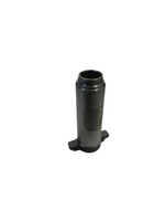 DEBRİYAJ RULMAN YATAĞI 20,5 cm - TD 90 - R2 - 4 - J75 - 84179988 -   1  Adet