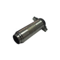 DEBRİYAJ RULMAN YATAĞI 20,5 cm - TD 90 - R2 - 4 - J75 - 84179988 -   1  Adet
