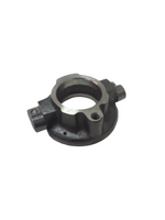 DEBRİYAJ KASNAK RULMAN SEHBASI - Fiat / New Holland 640 - New Holland 55 - Massey Ferguson 65 - New Holland 70 - 599126 -   1  Adet