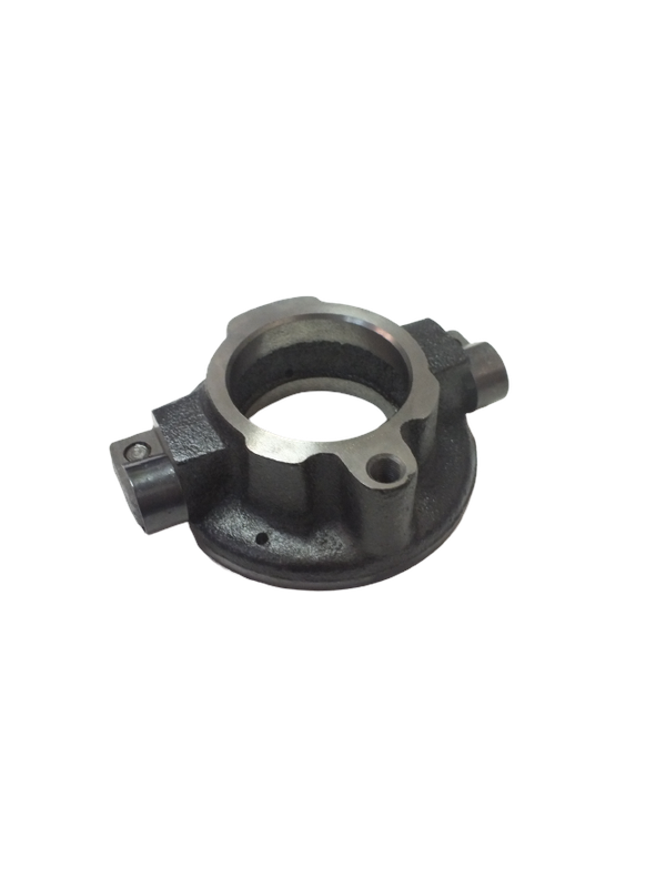DEBRİYAJ KASNAK RULMAN SEHBASI - Fiat / New Holland 640 - New Holland 55 - Massey Ferguson 65 - New Holland 70 - 599126 -   1  Adet