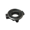 DEBRİYAJ KASNAK RULMAN SEHBASI - Fiat / New Holland 640 - New Holland 55 - Massey Ferguson 65 - New Holland 70 - 599126 -   1  Adet