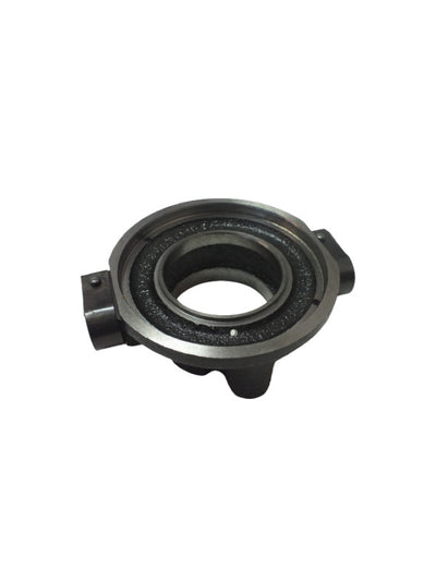 DEBRİYAJ KASNAK RULMAN SEHBASI - Fiat / New Holland 640 - New Holland 55 - Massey Ferguson 65 - New Holland 70 - 599126 -   1  Adet
