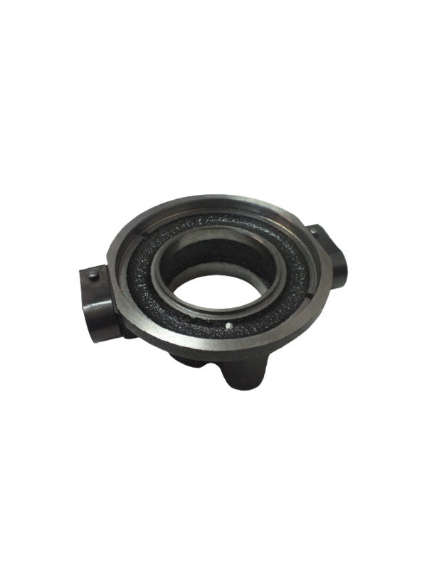 DEBRİYAJ KASNAK RULMAN SEHBASI - Fiat / New Holland 640 - New Holland 55 - Massey Ferguson 65 - New Holland 70 - 599126 -   1  Adet