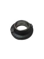 KASNAK DEBRİYAJ RULMAN YATAĞI 84524919 - New Holland 70.56 - 80.66 - TD - 4993816 -   1  Adet