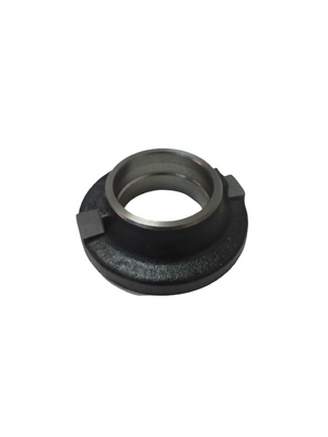 KASNAK DEBRİYAJ RULMAN YATAĞI 84524919 - New Holland 70.56 - 80.66 - TD - 4993816 -   1  Adet