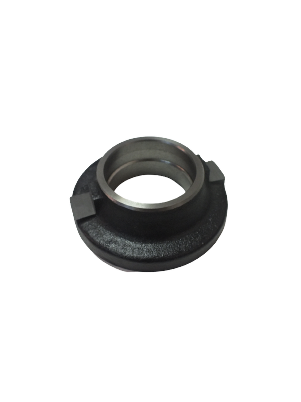 KASNAK DEBRİYAJ RULMAN YATAĞI 84524919 - New Holland 70.56 - 80.66 - TD - 4993816 -   1  Adet