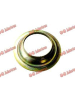 DEBRİYAJ RULMAN ÇANAĞI KALIN SAÇ - Fiat / New Holland 640 - New Holland 55 - Massey Ferguson 65 - New Holland 70.56 - 597148 -   1  Adet