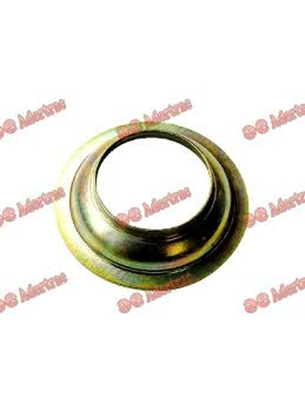 DEBRİYAJ RULMAN ÇANAĞI KALIN SAÇ - Fiat / New Holland 640 - New Holland 55 - Massey Ferguson 65 - New Holland 70.56 - 597148 -   1  Adet