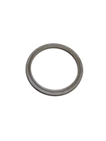 DEBRİYAJ KASNAK RULMAN ÇANAĞI İNCE - Fiat / New Holland 640 - New Holland 55 - Massey Ferguson 65 - New Holland 70.56 - 597149 -   1  Adet