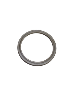 DEBRİYAJ KASNAK RULMAN ÇANAĞI İNCE - Fiat / New Holland 640 - New Holland 55 - Massey Ferguson 65 - New Holland 70.56 - 597149 -   1  Adet