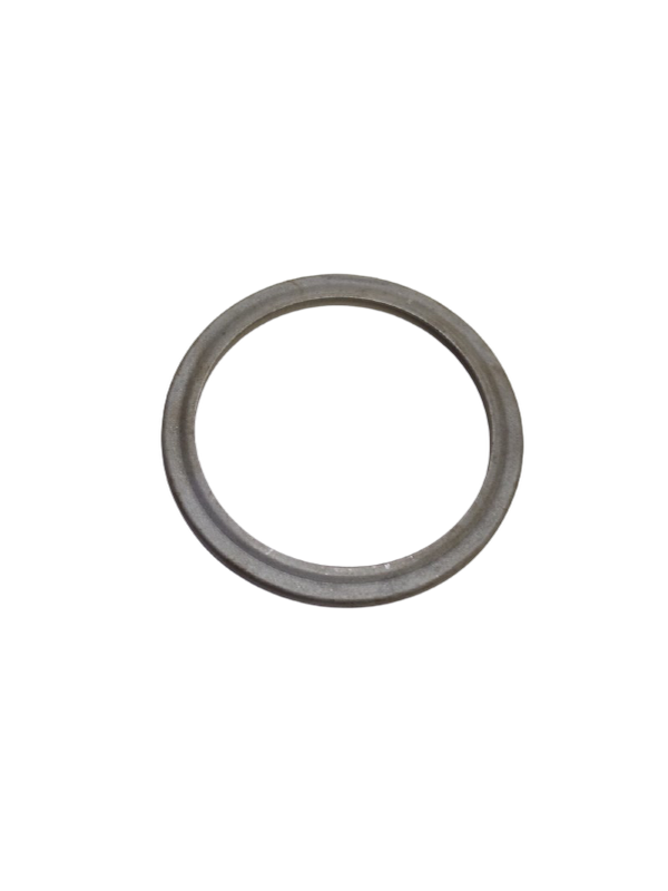 DEBRİYAJ KASNAK RULMAN ÇANAĞI İNCE - Fiat / New Holland 640 - New Holland 55 - Massey Ferguson 65 - New Holland 70.56 - 597149 -   1  Adet
