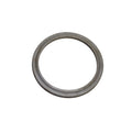 DEBRİYAJ KASNAK RULMAN ÇANAĞI İNCE - Fiat / New Holland 640 - New Holland 55 - Massey Ferguson 65 - New Holland 70.56 - 597149 -   1  Adet