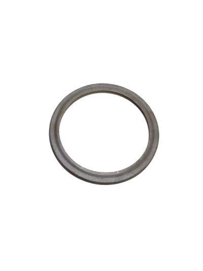 DEBRİYAJ KASNAK RULMAN ÇANAĞI İNCE - Fiat / New Holland 640 - New Holland 55 - Massey Ferguson 65 - New Holland 70.56 - 597149 -   1  Adet