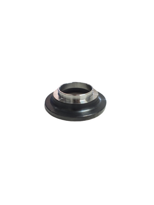 DEBRİYAJ KASNAK RULMAN ÇANAĞI KAVRAMA OMEGA İNCE  9 mm - 54C JUN. - 55.65.70 - 5087034 -   1  Adet