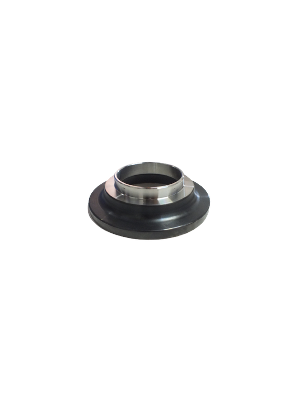 DEBRİYAJ KASNAK RULMAN ÇANAĞI KAVRAMA OMEGA İNCE  9 mm - 54C JUN. - 55.65.70 - 5087034 -   1  Adet