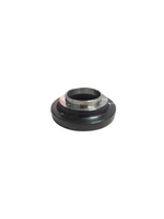 DEBRİYAJ KASNAK RULMAN ÇANAĞI KAVRAMA OMEGA ORTA KALIN 15 mm - Fiat / New Holland 54C - 55.70.80 - New Holland TD - 5087033 -   1  Adet