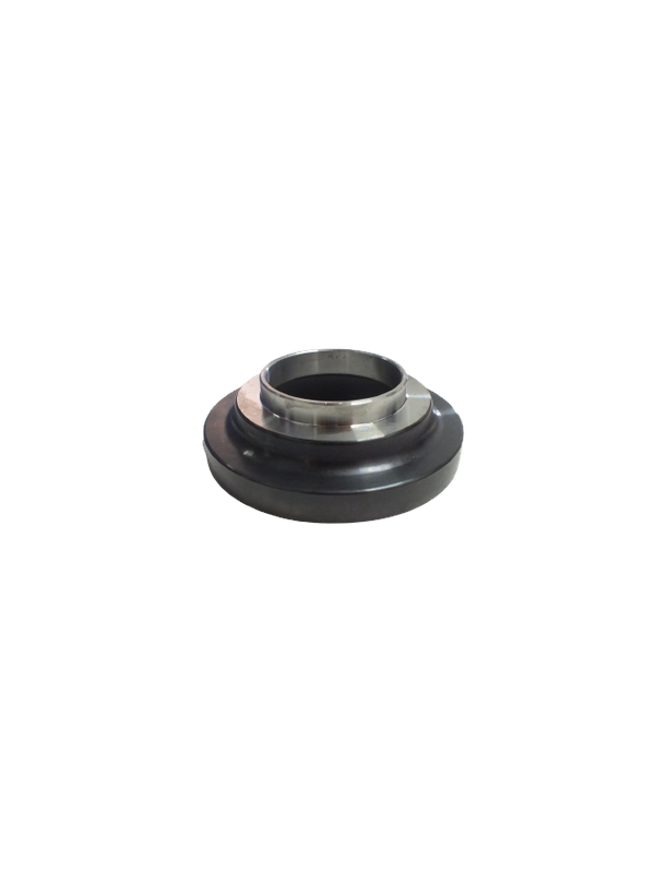DEBRİYAJ KASNAK RULMAN ÇANAĞI KAVRAMA OMEGA ORTA KALIN 15 mm - Fiat / New Holland 54C - 55.70.80 - New Holland TD - 5087033 -   1  Adet