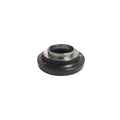 DEBRİYAJ KASNAK RULMAN ÇANAĞI KAVRAMA OMEGA ORTA KALIN 15 mm - Fiat / New Holland 54C - 55.70.80 - New Holland TD - 5087033 -   1  Adet