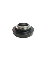 DEBRİYAJ KASNAK RULMAN ÇANAĞI KAVRAMA OMEGA EN KALIN 21 mm - TD 95.100 - 5089370 -   1  Adet