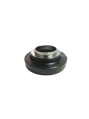 DEBRİYAJ KASNAK RULMAN ÇANAĞI KAVRAMA OMEGA EN KALIN 21 mm - TD 95.100 - 5089370 -   1  Adet